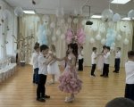 img (4)